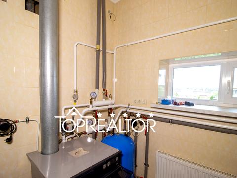 будинок за адресою Окружна, 17