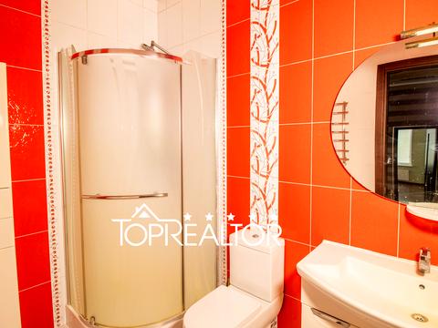 будинок за адресою Окружна, 17