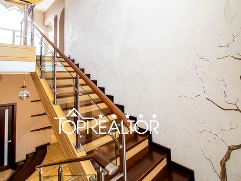 будинок за адресою Окружна, 17