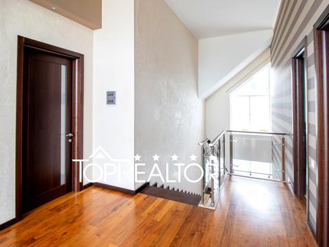 будинок за адресою Окружна, 17