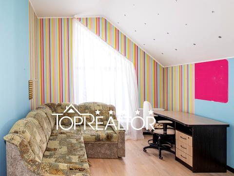 будинок за адресою Окружна, 17