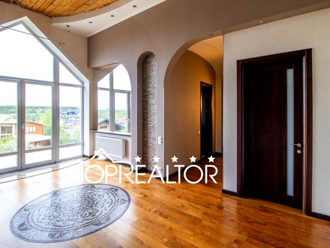 будинок за адресою Окружна, 17