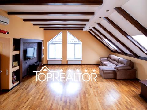 будинок за адресою Окружна, 17