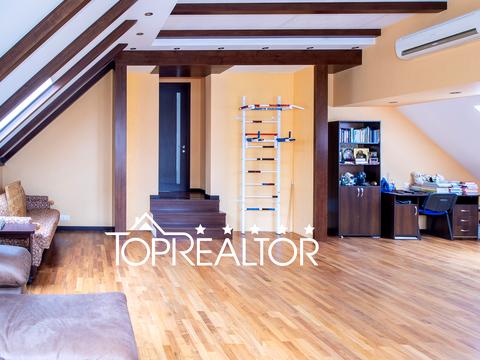 будинок за адресою Окружна, 17