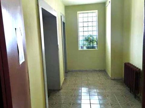 квартира по адресу Княжий Затон ул., 2/30