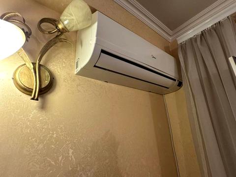 квартира за адресою Чарівна вул., 137