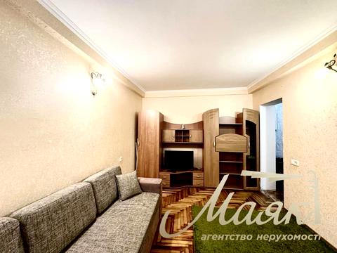 квартира за адресою Чарівна вул., 137