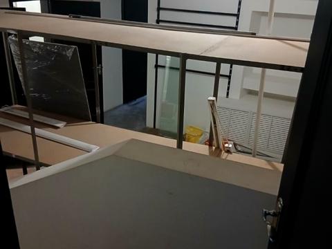 комерційна за адресою Шота Руставелі вул., 21