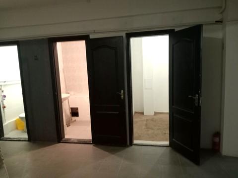 комерційна за адресою Шота Руставелі вул., 21