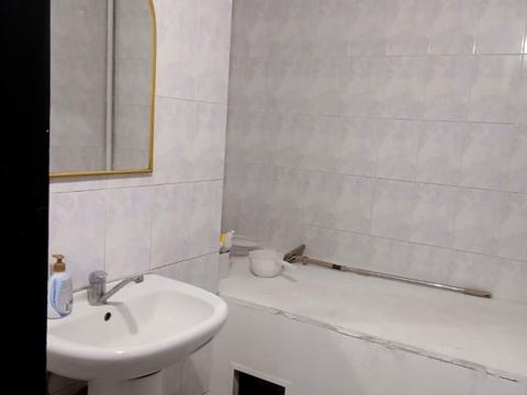 комерційна за адресою Шота Руставелі вул., 21