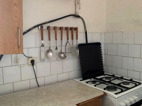 кімната за адресою Володимирська вул., 71