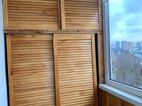 кімната за адресою Володимирська вул., 71