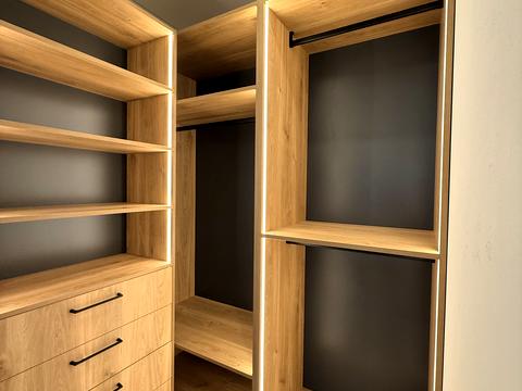 квартира по адресу Бельведерская ул., 32-Б