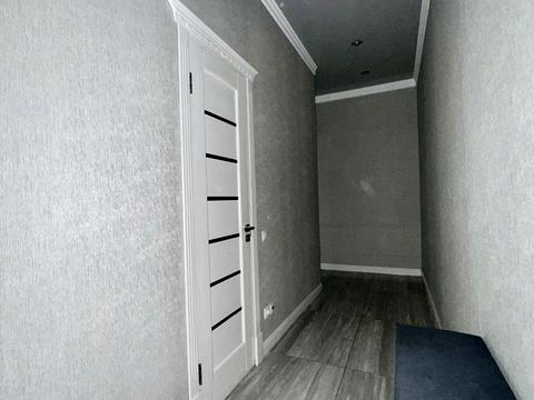 квартира за адресою Андрія Верхогляда вул. (Михайла Драгомирова), 2-А