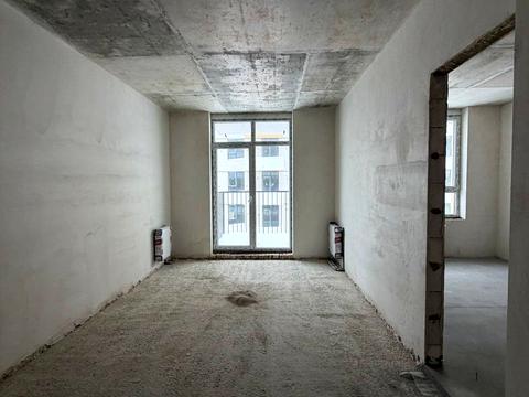 квартира за адресою Івана Миколайчука вул., 9-Б