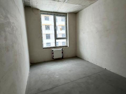 квартира за адресою Івана Миколайчука вул., 9-Б