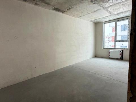 квартира за адресою Івана Миколайчука вул., 9-Б