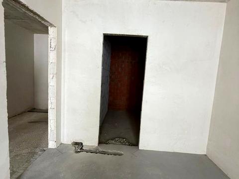 квартира за адресою Івана Миколайчука вул., 9-Б