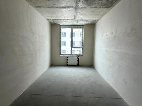 квартира за адресою Івана Миколайчука вул., 9-Б