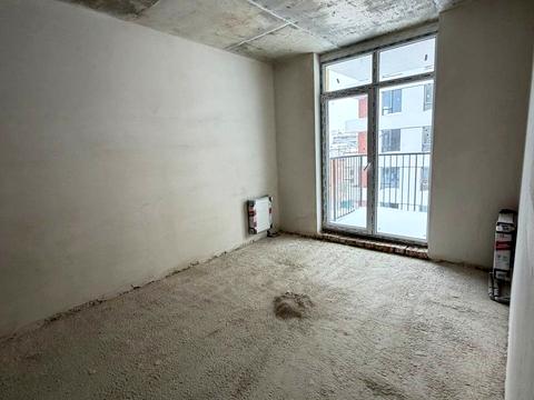 квартира за адресою Івана Миколайчука вул., 9-Б