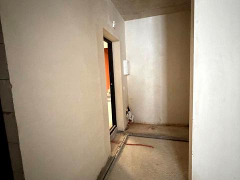 квартира за адресою Івана Миколайчука вул., 9-Б