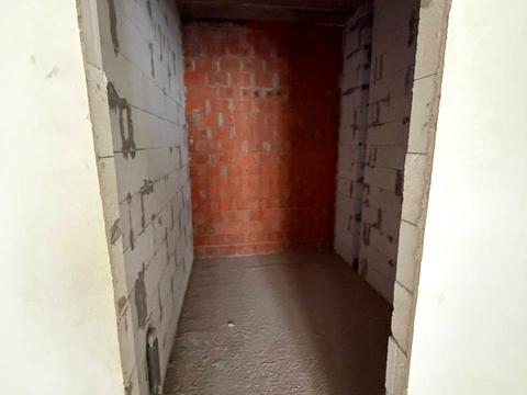 квартира за адресою Івана Миколайчука вул., 9-Б