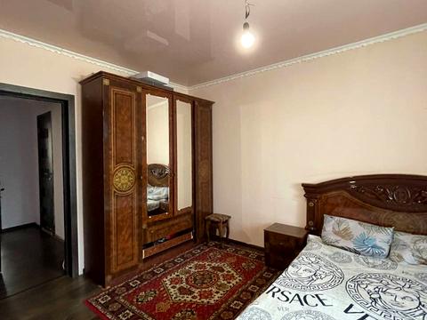 квартира по адресу Иоанна Павла II ул. (Будівельників), 18