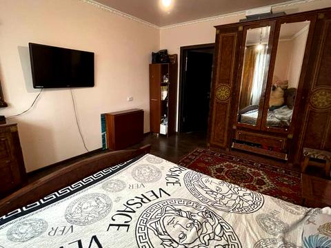 квартира по адресу Иоанна Павла II ул. (Будівельників), 18