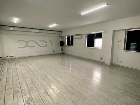 комерційна за адресою Промислова вул., 50а