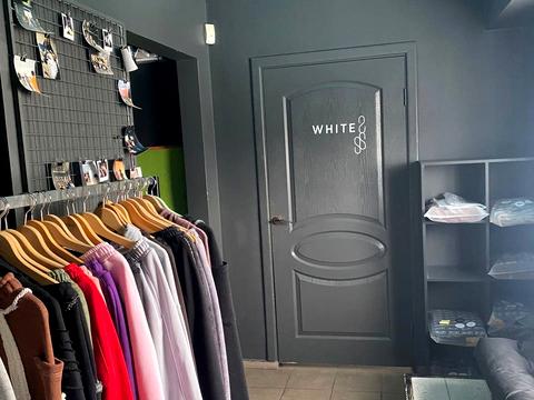 комерційна за адресою Промислова вул., 50а