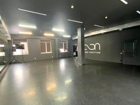 комерційна за адресою Промислова вул., 50а