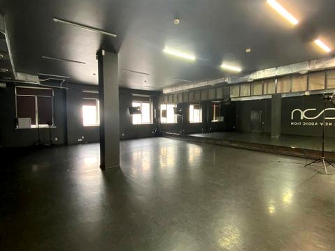 комерційна за адресою Промислова вул., 50а