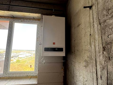 квартира за адресою Співдружності вул., 10