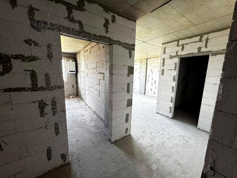 квартира за адресою Співдружності вул., 10