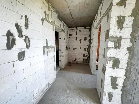 квартира за адресою Співдружності вул., 10