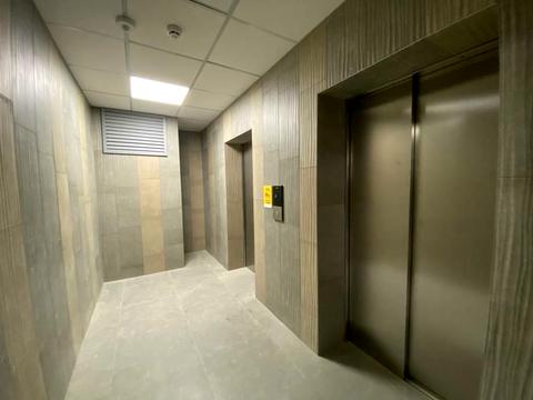 квартира за адресою Співдружності вул., 10