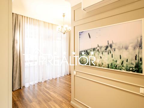 будинок за адресою Харків, Харківська