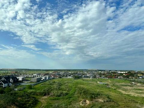 квартира за адресою Співдружності вул., 10