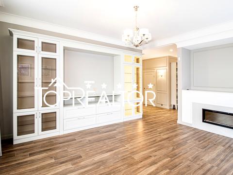 будинок за адресою Харків, Харківська