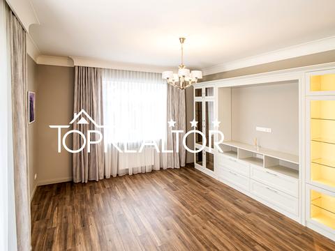 будинок за адресою Харків, Харківська