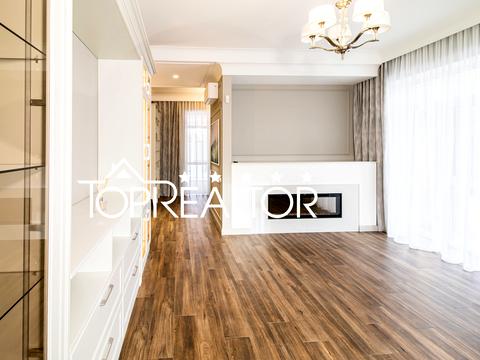 будинок за адресою Харків, Харківська