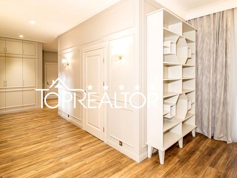 будинок за адресою Харків, Харківська