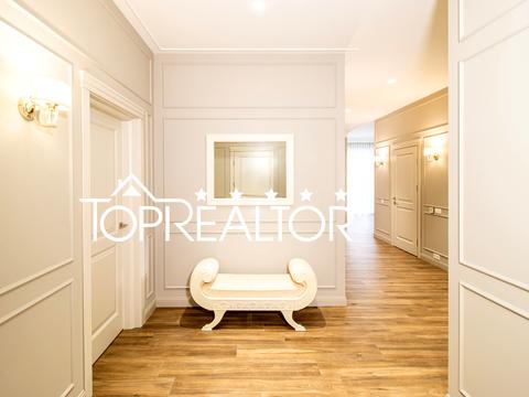 будинок за адресою Харків, Харківська