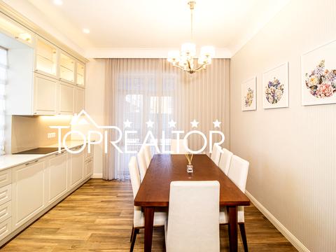 будинок за адресою Харків, Харківська