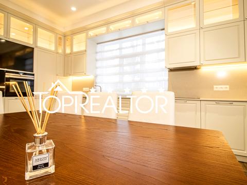 будинок за адресою Харків, Харківська