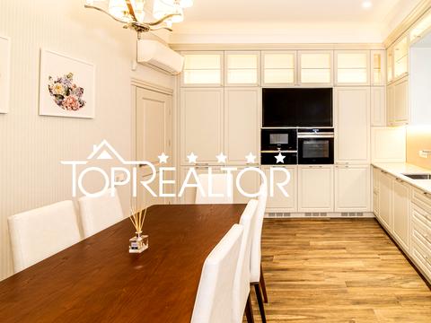 будинок за адресою Харків, Харківська