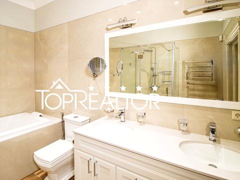 будинок за адресою Харків, Харківська