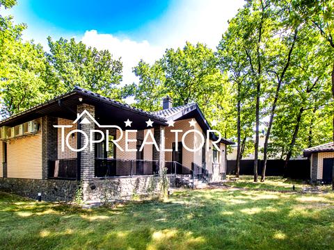 будинок за адресою Харків, Харківська