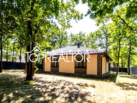 будинок за адресою Харків, Харківська