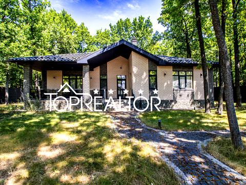 будинок за адресою Харків, Харківська